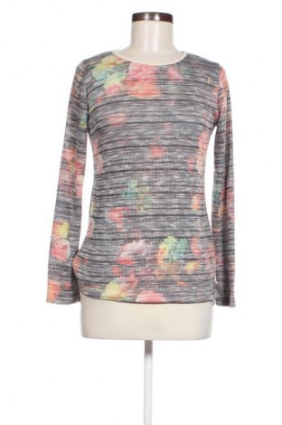 Bluză de femei Unbranded, Mărime S, Culoare Multicolor, Preț 48,00 Lei