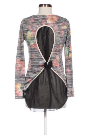 Bluză de femei Unbranded, Mărime S, Culoare Multicolor, Preț 48,00 Lei