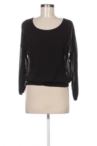 Damen Shirt Unbranded, Größe S, Farbe Schwarz, Preis € 13,99