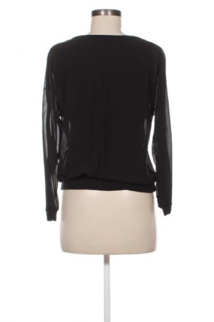Damen Shirt Unbranded, Größe S, Farbe Schwarz, Preis € 13,99