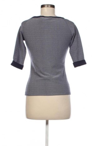 Bluză de femei Unbranded, Mărime M, Culoare Albastru, Preț 61,99 Lei
