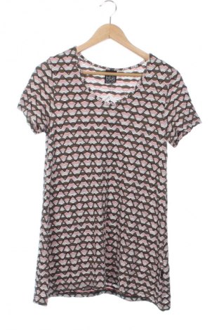 Bluză de femei Unbranded, Mărime XS, Culoare Multicolor, Preț 61,99 Lei