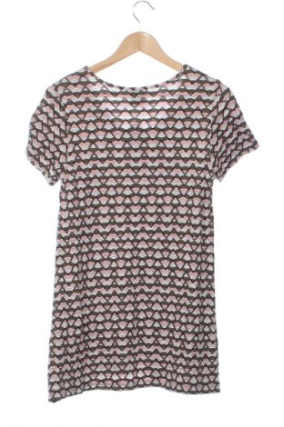 Bluză de femei Unbranded, Mărime XS, Culoare Multicolor, Preț 61,99 Lei