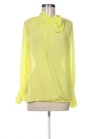 Bluză de femei Unbranded, Mărime XL, Culoare Galben, Preț 48,07 Lei