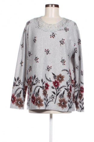Bluză de femei Unbranded, Mărime XXL, Culoare Multicolor, Preț 99,00 Lei