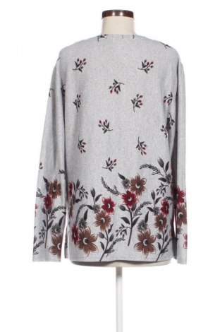 Bluză de femei Unbranded, Mărime XXL, Culoare Multicolor, Preț 99,00 Lei
