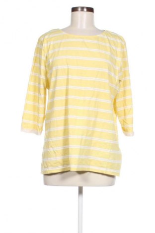 Bluză de femei Unbranded, Mărime XL, Culoare Multicolor, Preț 48,00 Lei