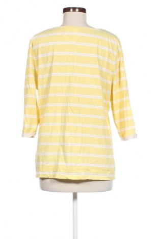 Bluză de femei Unbranded, Mărime XL, Culoare Multicolor, Preț 48,00 Lei
