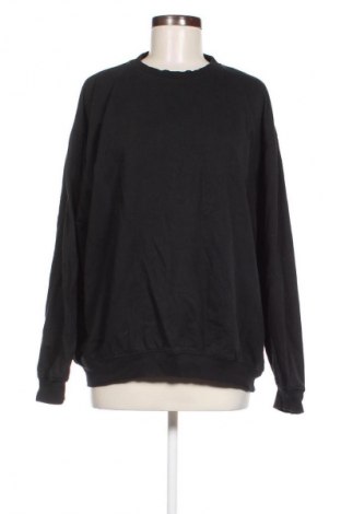 Bluză de femei Unbranded, Mărime L, Culoare Negru, Preț 99,00 Lei