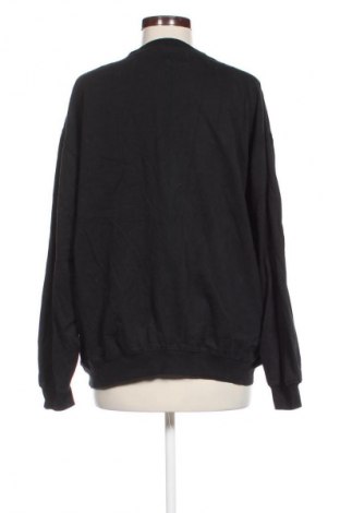 Bluză de femei Unbranded, Mărime L, Culoare Negru, Preț 99,00 Lei