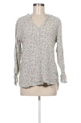 Női blúz Unbranded, Méret XL, Szín Sokszínű, Ár 5 199 Ft