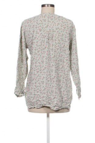Női blúz Unbranded, Méret XL, Szín Sokszínű, Ár 5 199 Ft