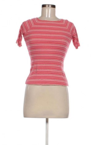 Bluzka damska Unbranded, Rozmiar S, Kolor Kolorowy, Cena 62,99 zł