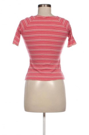 Bluzka damska Unbranded, Rozmiar S, Kolor Kolorowy, Cena 62,99 zł