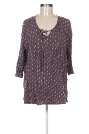 Bluzka damska Unbranded, Rozmiar XL, Kolor Kolorowy, Cena 62,99 zł
