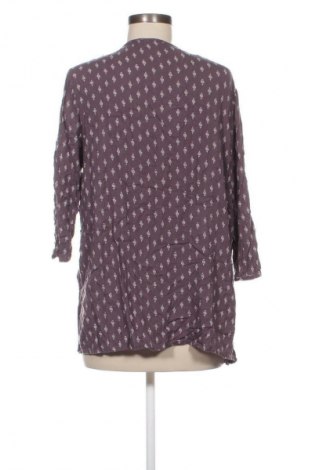 Bluzka damska Unbranded, Rozmiar XL, Kolor Kolorowy, Cena 62,99 zł