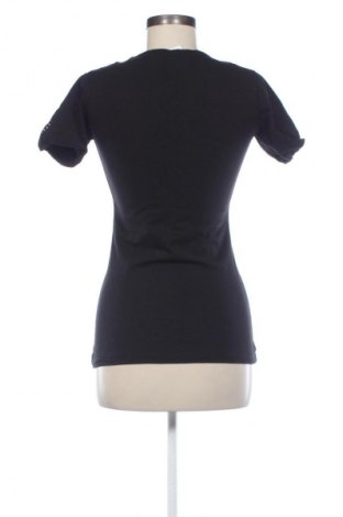 Bluză de femei Unbranded, Mărime M, Culoare Multicolor, Preț 48,07 Lei
