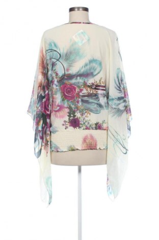 Bluză de femei Unbranded, Mărime L, Culoare Multicolor, Preț 48,07 Lei