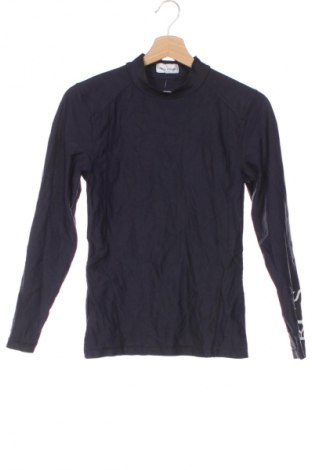 Bluzka damska Unbranded, Rozmiar XS, Kolor Niebieski, Cena 62,99 zł