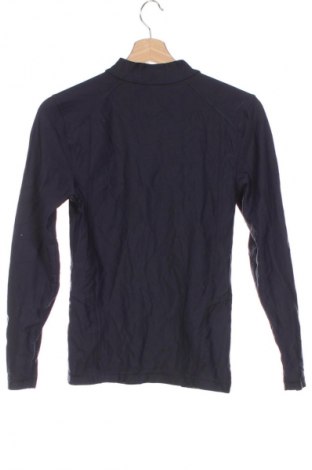 Bluzka damska Unbranded, Rozmiar XS, Kolor Niebieski, Cena 62,99 zł