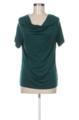 Damen Shirt Unbranded, Größe XL, Farbe Grün, Preis € 13,99