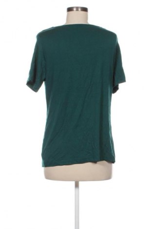 Damen Shirt Unbranded, Größe XL, Farbe Grün, Preis € 13,99