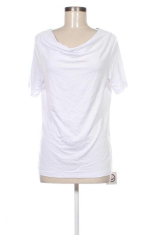 Damen Shirt Unbranded, Größe XL, Farbe Weiß, Preis € 13,99