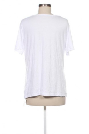 Damen Shirt Unbranded, Größe XL, Farbe Weiß, Preis € 13,99