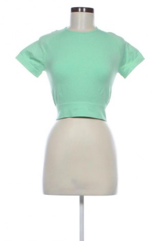 Bluză de femei Unbranded, Mărime M, Culoare Verde, Preț 61,99 Lei