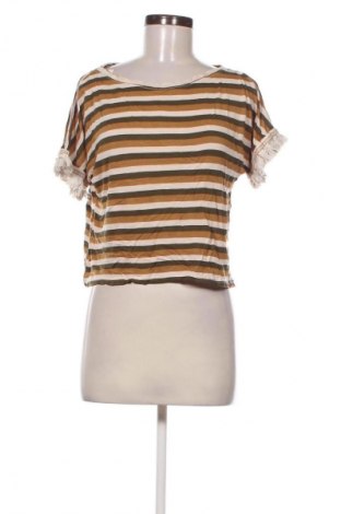Bluză de femei Unbranded, Mărime M, Culoare Multicolor, Preț 61,99 Lei