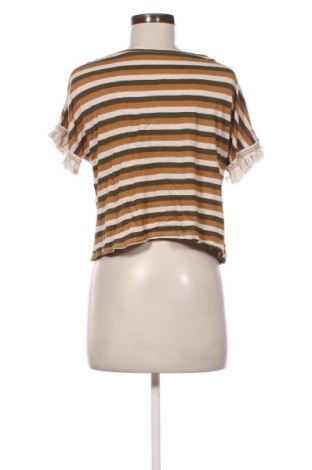 Bluză de femei Unbranded, Mărime M, Culoare Multicolor, Preț 61,99 Lei