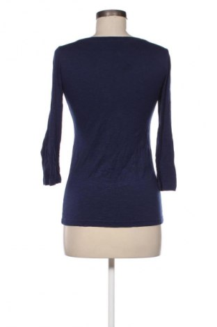 Női blúz Unbranded, Méret M, Szín Kék, Ár 4 022 Ft