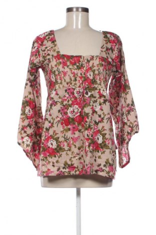 Bluză de femei Unbranded, Mărime L, Culoare Multicolor, Preț 48,07 Lei