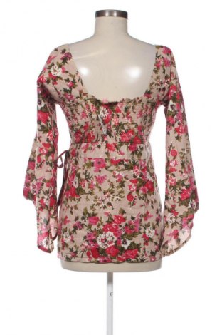 Bluză de femei Unbranded, Mărime L, Culoare Multicolor, Preț 48,07 Lei
