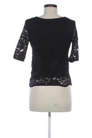 Bluzka damska Unbranded, Rozmiar S, Kolor Czarny, Cena 62,99 zł