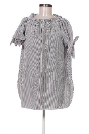 Női blúz Unbranded, Méret M, Szín Sokszínű, Ár 5 199 Ft