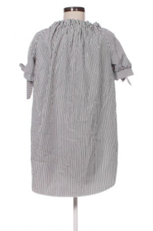 Női blúz Unbranded, Méret M, Szín Sokszínű, Ár 5 199 Ft