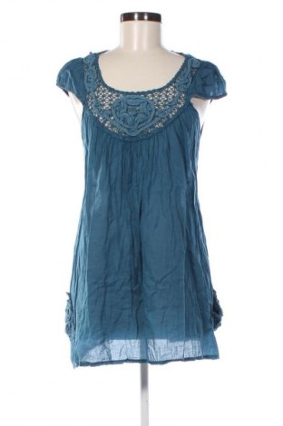 Bluză de femei Unbranded, Mărime M, Culoare Albastru, Preț 48,00 Lei