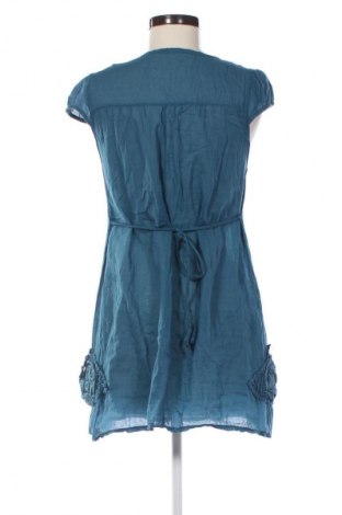 Bluză de femei Unbranded, Mărime M, Culoare Albastru, Preț 48,00 Lei