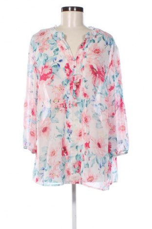 Bluză de femei Unbranded, Mărime XXL, Culoare Multicolor, Preț 48,00 Lei