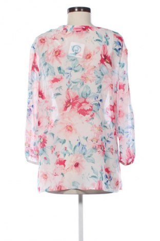 Bluză de femei Unbranded, Mărime XXL, Culoare Multicolor, Preț 48,00 Lei