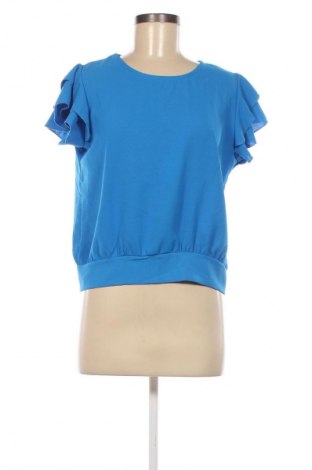 Női blúz Unbranded, Méret S, Szín Kék, Ár 5 199 Ft