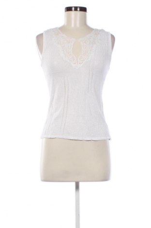 Bluză de femei Unbranded, Mărime L, Culoare Multicolor, Preț 78,00 Lei