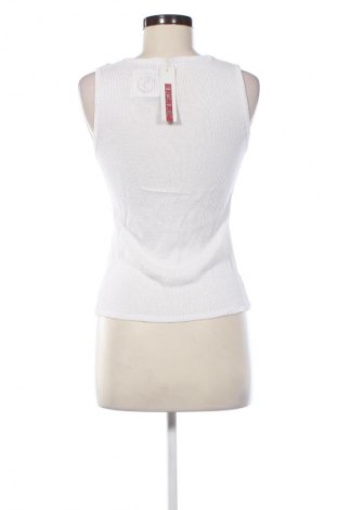 Bluză de femei Unbranded, Mărime L, Culoare Multicolor, Preț 78,00 Lei