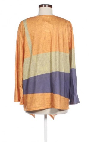 Női blúz Unbranded, Méret 3XL, Szín Sokszínű, Ár 4 022 Ft