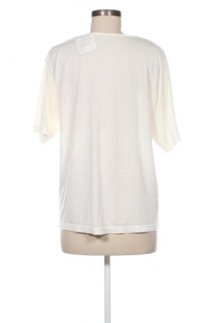 Damen Shirt Unbranded, Größe XXL, Farbe Ecru, Preis 13,99 €