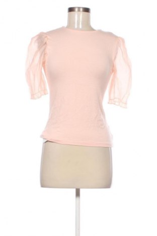 Bluză de femei Unbranded, Mărime S, Culoare Roz, Preț 61,99 Lei