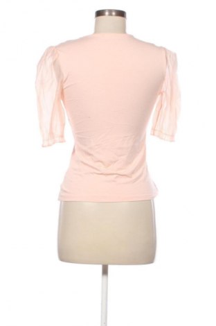 Bluză de femei Unbranded, Mărime S, Culoare Roz, Preț 61,99 Lei