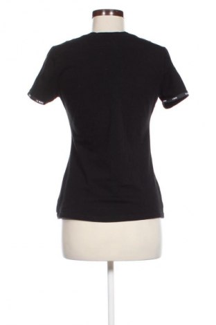 Bluzka damska Unbranded, Rozmiar M, Kolor Czarny, Cena 45,00 zł