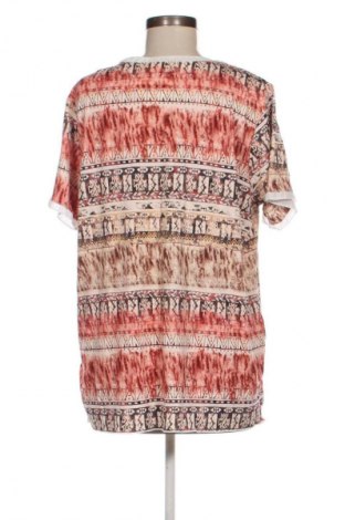 Bluzka damska Unbranded, Rozmiar XL, Kolor Kolorowy, Cena 62,99 zł